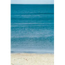 'Seascape'  Cornwall