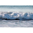 'Stillness' Cornwall