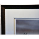 Shadow Box ~ detail