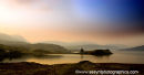 Ardvreck Castle