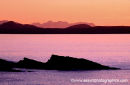 Clachtoll at dusk
