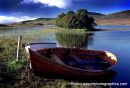 Loch Awe