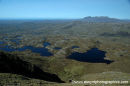 Assynt and Quinag