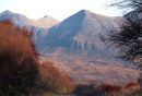 Quinag