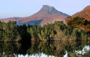Stac Pollaidh