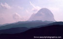 Suilven