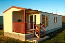 Caravan to rent