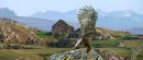 Golden Eagle
