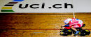 foto velo poster boy