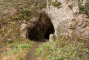 Hoyle's Mouth Cave