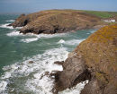Nolton Haven 