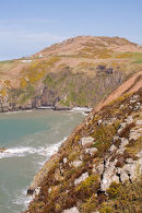 Pwll Deri