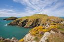 Strumble Lighthouse