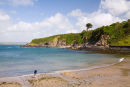 Cwm-yr-eglwys
