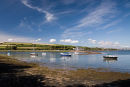 Angle Bay