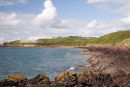 Popton Point/ Popton Fort