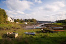 LLangwn Pill