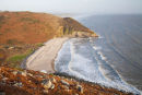 Morfa Bychan Ragwen