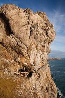 Cave