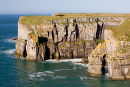 Natural Arch