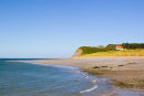 Priory Bay