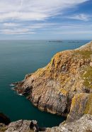 Ogof Glyma 