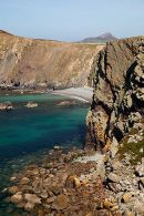 Carn Llidi