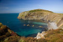 Aber Mawr