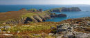 Ynys - Bery