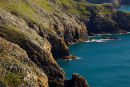 Cliffs 
