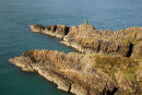 Anglas Bay