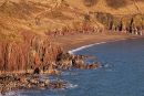 Swanlake Beach 
