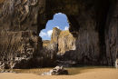 Arch 