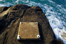 Memorial 