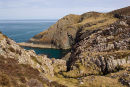 Pwll Arian 
