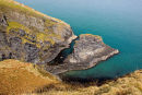 Pwll Glas 