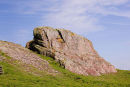 Sugar Loaf