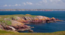 Peter's Bay