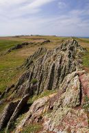 Spy Rock