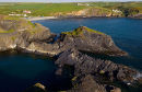 Blue Lagoon 