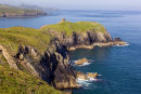 Nose Castle 