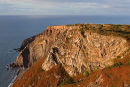 Anticlines