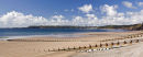 Amroth Beach 