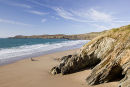 St David's Head 