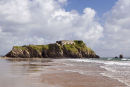 Sker Rock  