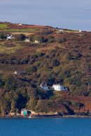 Penrhyn -Cemaes