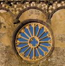 St Davids Bishop Palace .