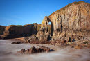 Skrinkle Haven