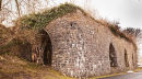 Lime Kilns - Kiln Park