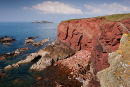 Sandstone 